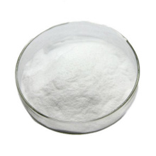 New Style Competitive Price 90%-98% Stevia Rebaudiana Extract Powder Sweetener